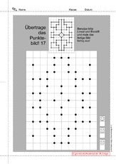 Lernpaket Punktebilder übertragen 1 19.pdf